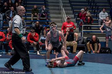 VarWrestlingvsBS_1-30-18 57